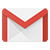 Google Gmail