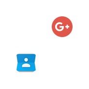 Google Apps Communication Tools